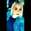 hopegonzales117